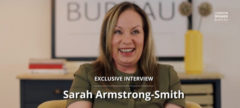 Sarah_Armstrong_Smith_Cover