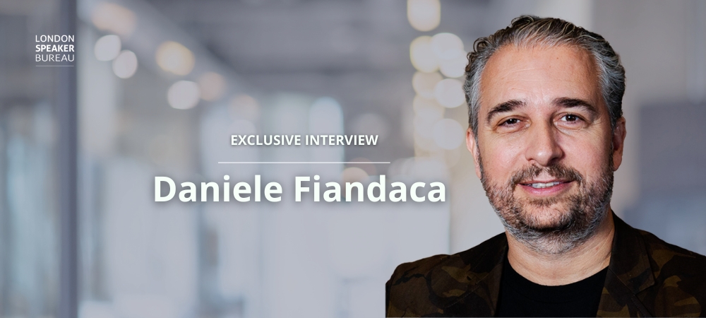 DANIELE_FIANDACA_Interview_Cover