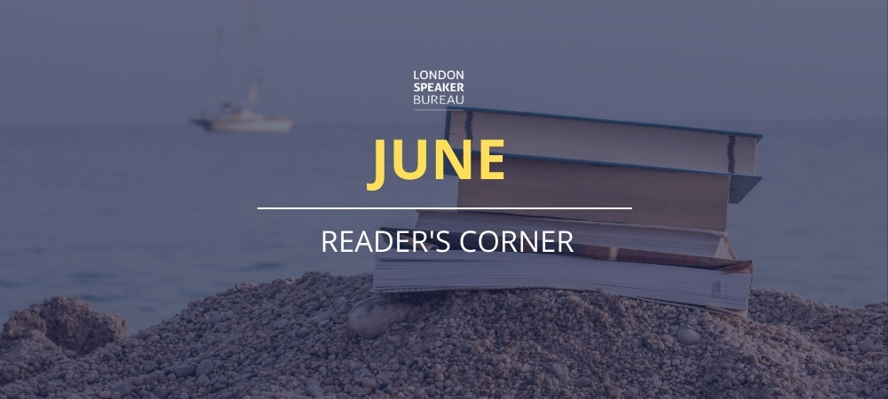June_Readers_Corner