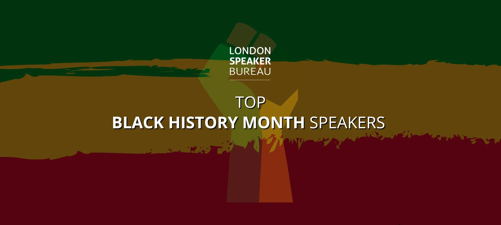 Black_History_Month_Speakers