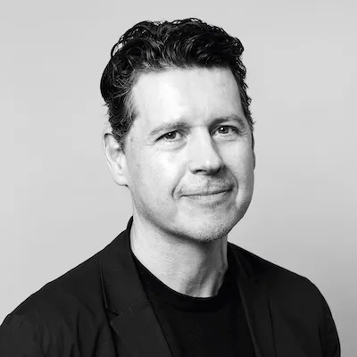 Greg Williams Photo de Profile