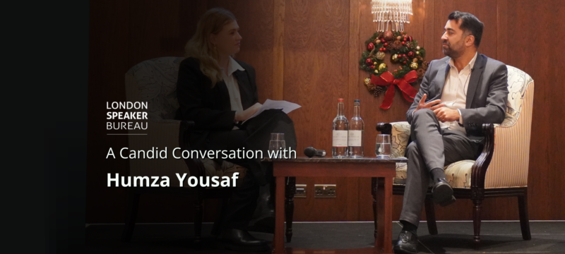 Humza_Yousaf_Cover