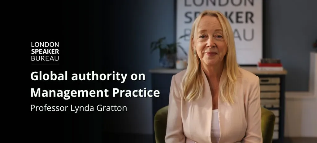 Lynda_Gratton_Cover