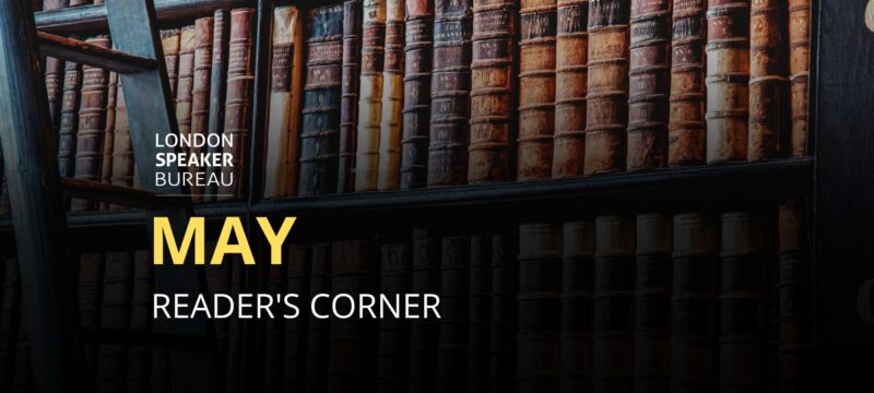 May_Readers_Corner
