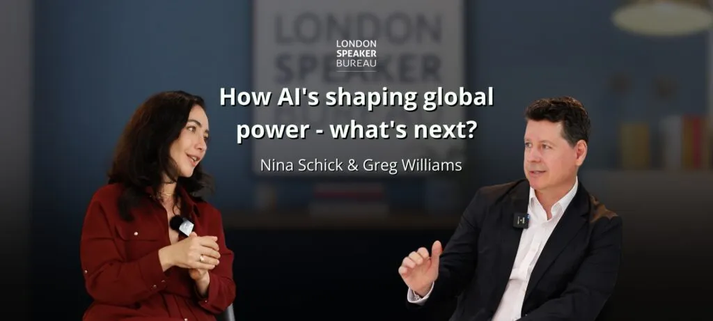 Nina&Greg