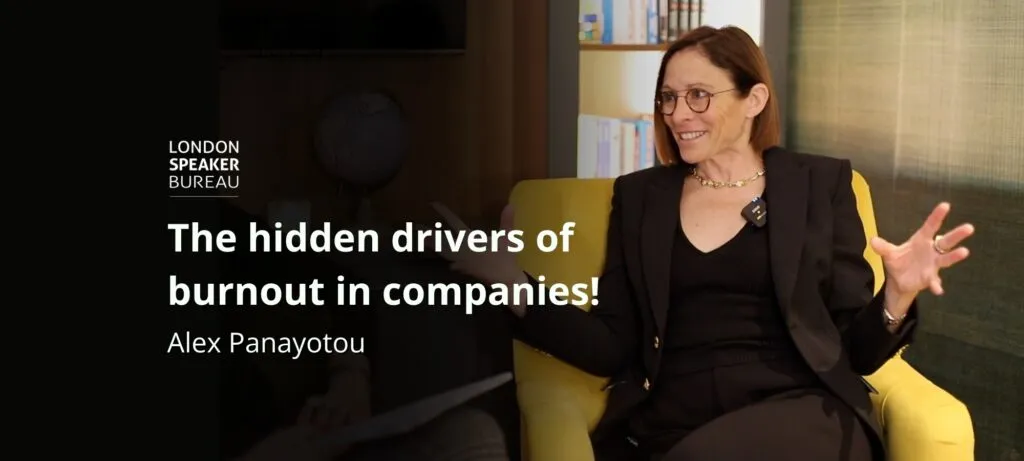 Alex_Panayoutou_Interview