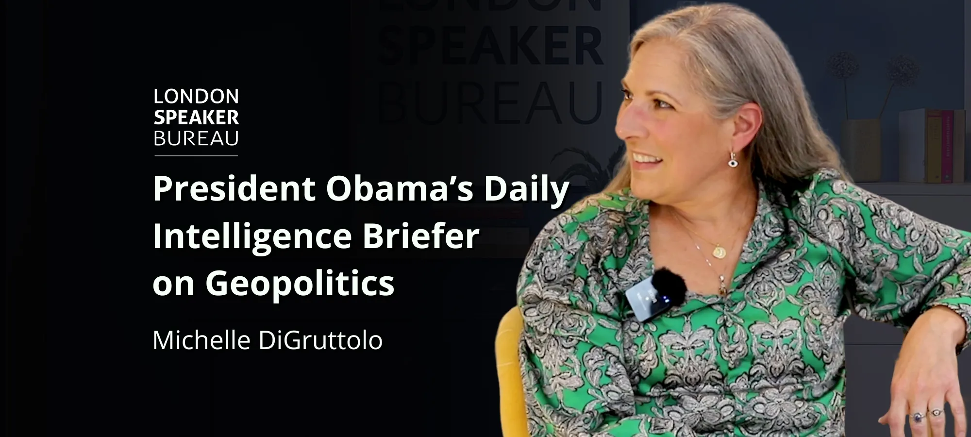 Michelle_DiGruttolo_Interview