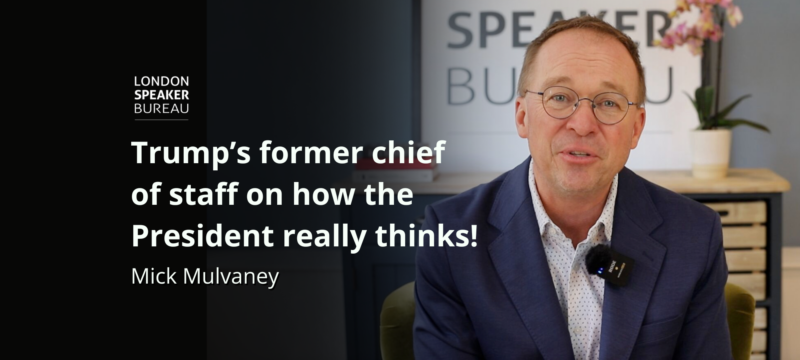 Mick_Mulvaney