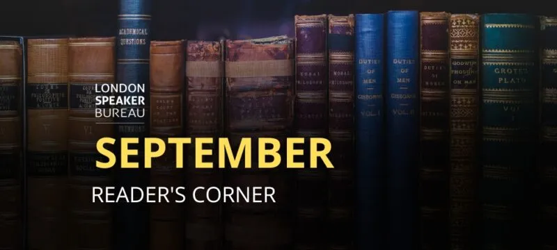 SEPT-READERS-CORNER