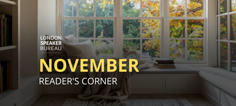 Nov_Readers_Corner